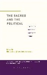 Elisabetta Brighi, Elisabetta Cerella Brighi, Antonio Cerella, Dr. Elisabetta Brighi, Elisabetta Brighi, Antonio Cerella... - The Sacred and the Political