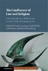 Frank Hill Cranmer, Frank Hill Qc Cranmer, Frank Mark Hill Cranmer, Frank Cranmer, Cranmer Frank, Mark Hill... - Confluence of Law and Religion