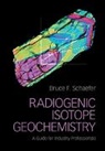 Bruce Schaefer, Bruce F Schaefer, Bruce F. Schaefer, Bruce F. (Macquarie University Schaefer, Schaefer Bruce F. - Radiogenic Isotope Geochemistry
