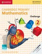 Cherri Moseley, Cherri Rees Moseley, Moseley Cherri, Janet Rees, Rees Janet - Cambridge Primary Maths Challenge 2