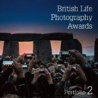 PORTFOLIO 2 - British Life Photography Awards