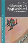 Christina Phillips, Phillips Christina - Religion in the Egyptian Novel