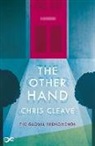Chris Cleave - The Other Hand