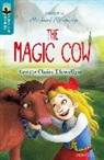 Claire Llewellyn, Anais Goldemberg, Anaïs Goldemberg - Oxford Reading Tree Treetops Greatest Stories: Oxford Level 9: The