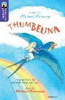Hans Christian Anderson, Michael Foreman, Michael Anderson Foreman, Kimberley Reynolds, Michael Foreman - Oxford Reading Tree Treetops Greatest Stories: Oxford Level 11: