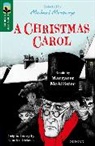 Charles Dickens, Margaret McAllister, Margaret Dickens Mcallister, Pete Williamson, Williamson Pete - Oxford Reading Tree Treetops Greatest Stories: Oxford Level 12: A