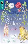 Anne Fine, Kate Aldous - Oxford Reading Tree Treetops Greatest Stories: Oxford Level 16: