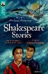 Chris Powling, Chris Shakespeare Powling, William Shakespeare, Alan Marks - Oxford Reading Tree Treetops Greatest Stories: Oxford Level 16: