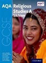 Marianne Fleming, Marianne Smith Fleming, Peter Smith, David Worden - Gcse Religious Studies for Aqa A: Sikhism