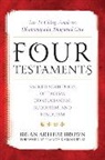 Victor H. Mair, Brian Arthur Brown, Brown Brian Arthur - Four Testaments