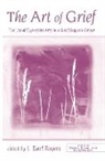 J. Earl Rogers, J. Earl Rogers, J. Earl Rogers - Art of Grief