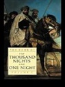 J. C. Mathers Mardrus, J.C. Mardrus, J.c. Mathers Mardrus, E.P. Mathers, J. C. Mardrus, J.C. Mardrus... - Book of the Thousand Nights and One Night (Vol 2)