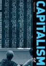 Paul Bowles - Capitalism