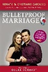 Cristiane Cardoso, Renato Cardoso, Renato &amp; Cristiane Cardoso, Renato &amp;. Cristiane Cardoso - Bulletproof Marriage