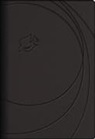 Thomas Nelson, Thomas Nelson, Jack W. Hayford - Nkjv New Spirit-Filled Life Bible
