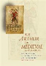 Sian Echard, Sian Echard, Siân Echard - Arthur of Medieval Latin Literature