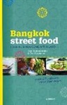 Els Goethals, Luk Thys, Tom Vandenberghe, Vandenberghe To, Eva Verplaetse, Luk Thys - Bangkok Street Food - Engelse Versie