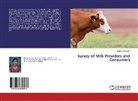 Dipali Deshmukh - Survey of Milk Providers and Consumers