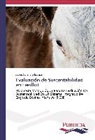Javier Alejandro Laguzzi - Evaluación de Sustentabilidad en Feedlot