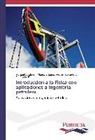 Maricel García Avalos, Maricela García Avalos, Manue Sandoval, Manuel Sandoval, Sepúlveda, Gerardo E. Sepúlveda P. - Introducción a la Física con aplicaciones a ingeniería petrolera