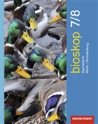 Rainer Hausfeld - bioskop SI, Ausgabe 2016 für Berlin und Brandenburg: bioskop SI - Ausgabe 2016 für Berlin und Brandenburg