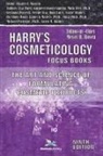 Caren M. Barnes, Germain Puccetti, Charles F. Warren - Art and Science of Formulating Cosmetic Products
