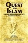 Jamal Khwaja - Quest for Islam