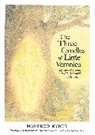 Manfred Kyber, Kyber Manfred, Iris Guarducci, Guarducci Iris - The Three Candles of Little Veronica