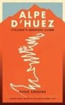 Peter Cossins - Alpe D''huez