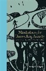 Richard Gilpin, Richard Gilpin - Mindfulness for Unravelling Anxiety