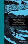 Sam Bleakley, Sam Bleakley - Mindfulness and Surfing