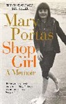 Mary Portas, Mary (Author) Portas, Portas Mary - Shop Girl