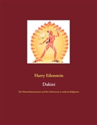 Harry Eilenstein - Dakini