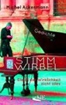 Michel Ackermann - Stimmwirbel