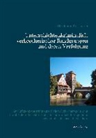 Stephanie Koblbauer - Unterschichtenkriminalität verbrecherischer Randgruppen und deren Verfolgung