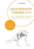 Jürgen Gießing - High Intensity Training
