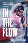 Jonathan Males - In the Flow