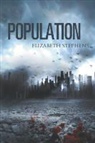 Elizabeth Stephens - Population