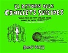 Andy Riley - El retorn dels conillets suïcides