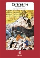 Feridüddin-i Attar - Esrarname