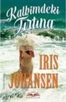 Iris Johansen - Kalbimdeki Firtina