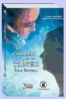 Teresa Hernández - Las esquinas en mi cabeza