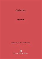 Paul W. Hodge - Galaxies