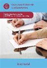 Innovación Y Cualificación - Operaciones básicas de catering : guía para el docente y solucionarios