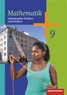 Joche Herling, Jochen Herling, Karl-Hein Kuhlmann, Karl-Heinz Kuhlmann, Uwe Scheele - Mathematik, Ausgabe 2014 für die Sekundarstufe I: Mathematik - Arbeitshefte Ausgabe 2014 für die Sekundarstufe I