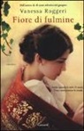 Vanessa Roggeri - Fiore di fulmine
