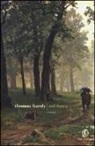 Thomas Hardy - Nel bosco