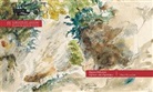 Marie-Pierre Sale, Marie-Pierre Salé - Carnet des Pyrénées
