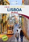Kerry Christiani - Lisboa de cerca