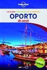 Kerry Christiani - Oporto de cerca